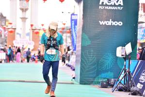 BIB: 5019
                            <button type="button" onclick="openModal(21796500)" class="btn btn-primary btn-sm float-right btn-popup" data-toggle="modal" data-target=".modal-high-quality">
                        <i class="fas fa-shopping-cart"></i> Add to Cart
                    </button>
                                            <button type="button" onclick="isThisMe(21796500, true)" class="btn btn-success btn-sm float-right btn-popup btn-isme hidden" data-toggle="tooltip" data-placement="bottom" title="นี่คือรูปของคุณใช่ไหม คลิกที่นี่เพื่อเอาเข้าอัลบั้ม">
                        <i class="fas fa-plus"></i> Add to album
                    </button>
                    <button type="button" onclick="isThisMe(21796500, false)" class="btn btn-warning btn-sm float-right btn-popup btn-isnotme hidden">
                        <i class="fas fa-ban"></i> Remove from album
                    </button>